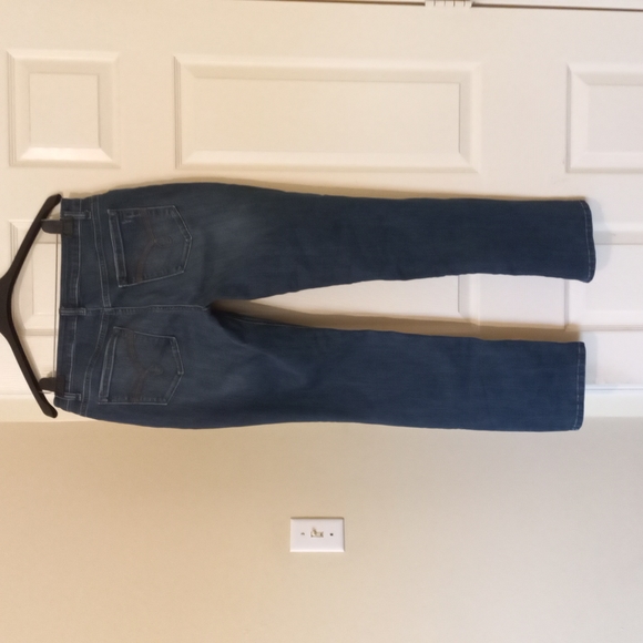 RIDERS BY LEE. - Picture 7 of 7